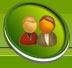 Photoshop Forum
