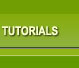 Tutorials Text