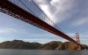 00339_goldengatebridge_2560x1600.jpg