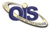 ois_logo_large.jpg