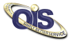 ois_logo_large_vectorized.png