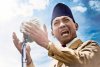 soekarno3.jpg