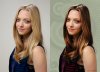 Amanda Seyfried Original & After.jpg