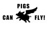 pigsfly_vectorized.jpg