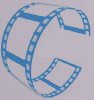 Curled Film Strip.jpg