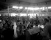 BallroomDancing1952.jpg