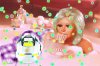 Lady Penelope bubblebath guest.jpg