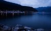 01139_deepcoveatdusk_2560x1600.jpg