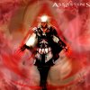 assassins creed 2 awesome 12.jpg