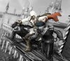 assassins creed 2 awesome 4.jpg