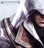 assassins creed 2 awesome 7.jpg