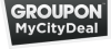 groupon_mycitydeal.png