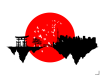 Taste_of_Japan_by_mikeyc_5150.png