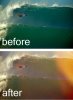 surfer_lensFlare.jpg