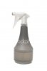 white-spray-bottle.jpg