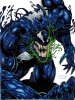 Venom__You_Talkin_To_Me_COLOUR_by_seanpt.jpg