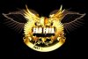 Fab Faya Logo!!!.jpg