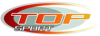 logo_topsport.png