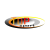 TopSport Logo!!!!!.png