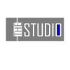 THE STUDIO ORIGINAL!!!!!.png