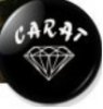 Carat logo.jpg