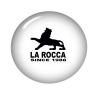 SELF MADE LA ROCCA WHITE BADGE!!!!.png