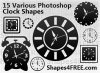 preview-15-clocks-Shapes4REE.jpg