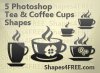 preview-5-coffee-cups-Shapes4FREE.jpg