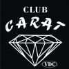 Club Carat.jpg