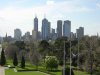 00_original_melbourne-cityscape.jpg