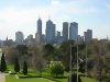 00_filtered_melbourne-cityscape.jpg