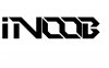 iNoob Logo2.jpg