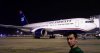 123US_airways_boeing_767.jpg