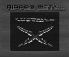 ripped-metal.jpg