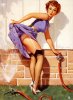 gil-elvgren-pinup_5.jpg