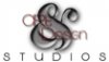 art-&-design-studios-logo-smallest.jpg