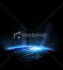 istockphoto_11814587-earth-and-blue-rays.jpg