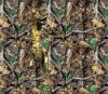 LIZAD_camo-swatch-realtree-.jpg