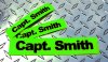 capt_smith copy.jpg