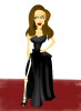 angelina_at_the_oscars.PNG