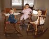 3_kids_on_chairs.jpg