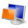 Virtual_PC_logo.png