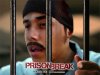 jony_prison_break_by_chekole.jpg