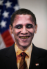 zombieobama.png