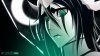 Espada_4___Ulquiorra_Schiffer_by_KhiMa.jpg