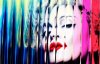 madonna-tour-2012-date-milano-firenze.jpg