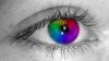 Rainbow EYEE!.jpg