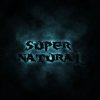 Super Natural.jpg