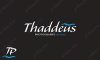 Thaddeus Photography.jpg