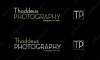 Thaddeus Photography 4.jpg